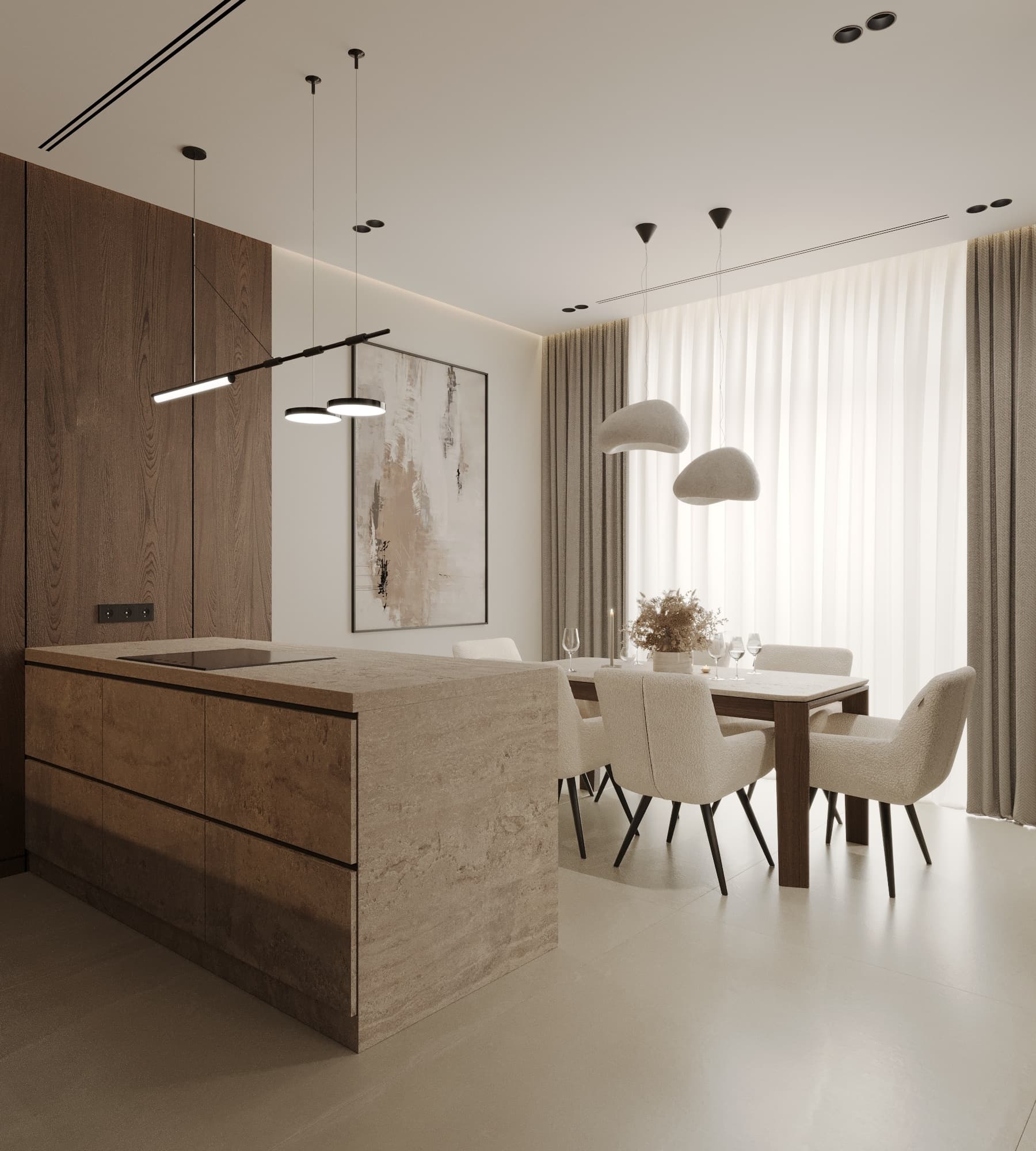 Design image 4