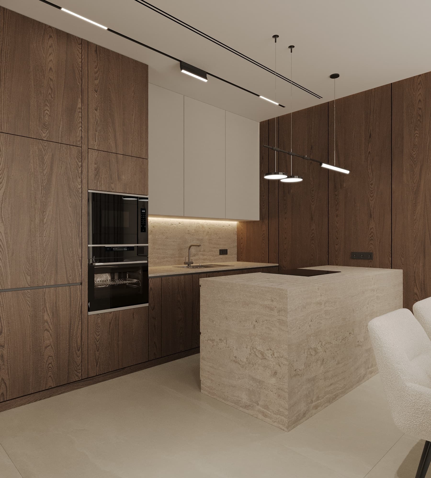 Design image 3