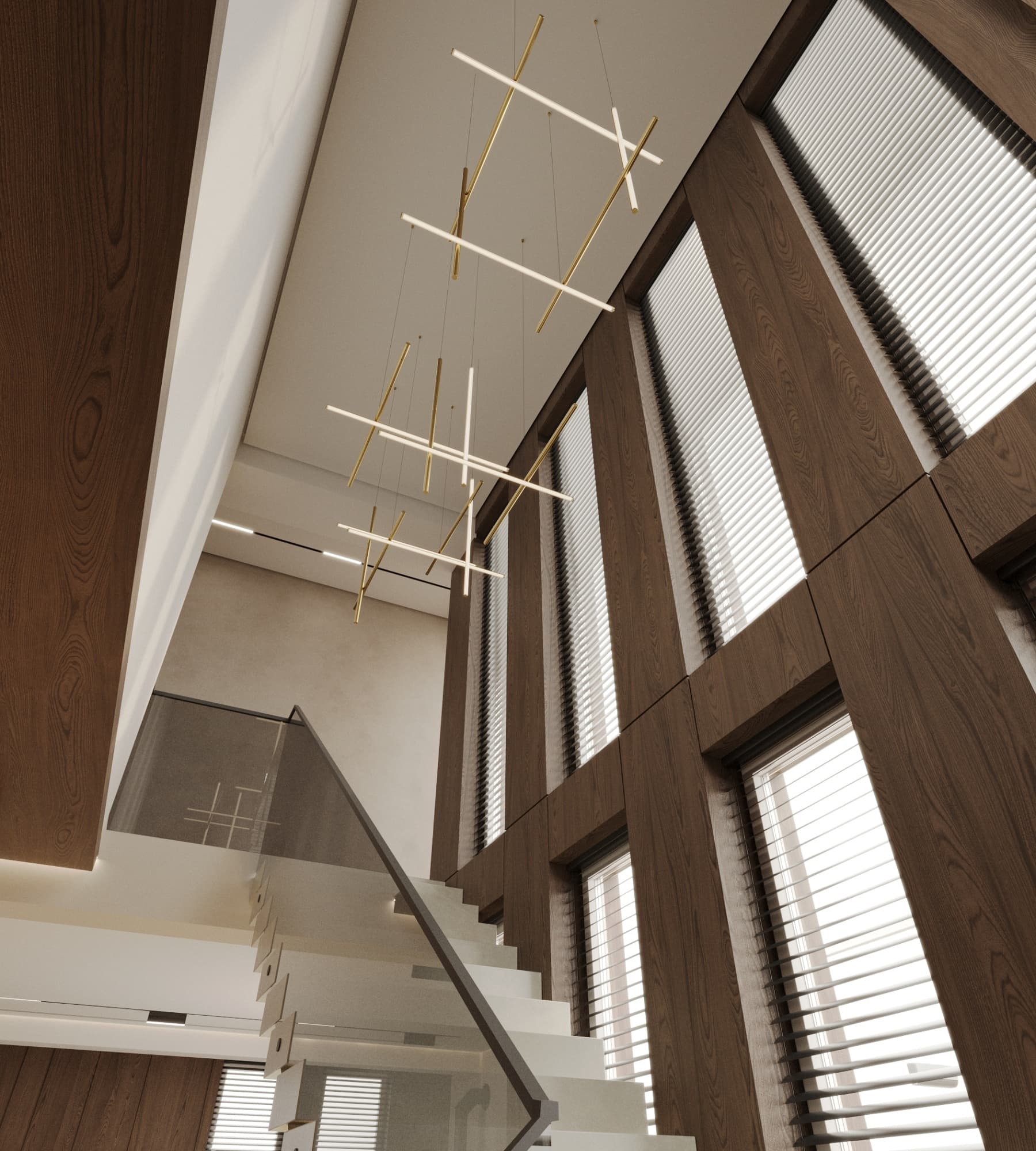 Design image 2