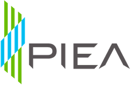 ЖК Велика Британія