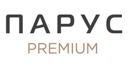 ЖК Парус City