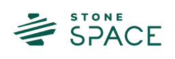 Stone Space