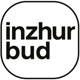 ЖК Оптимісто