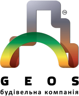 ЖК Альтер Его