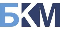 ЖК «Північна фортеця»