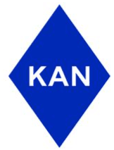 ЖК Файна Таун