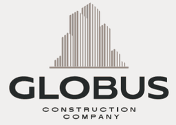 ЖК GLOBUS Elite