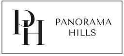 Panorama Hills