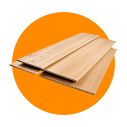 Підлогове покриття