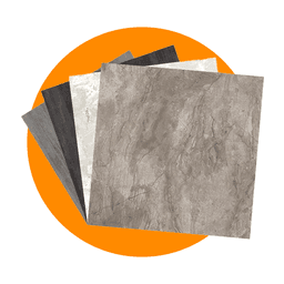 Плитка (Керамограніт)