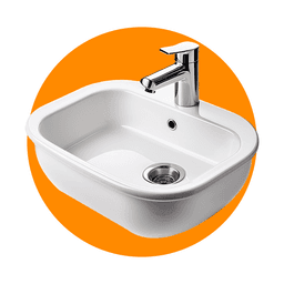 Сантехніка