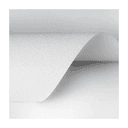 Натяжні стелі