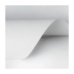 Натяжні стелі