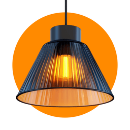 Освітлення