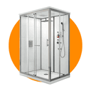 Скляні конструкції