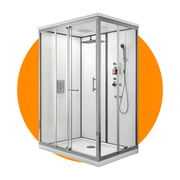 Скляні конструкції