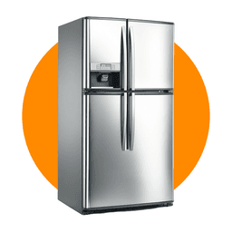 Побутова техніка