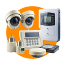 Охоронні системи